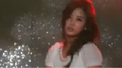 My My