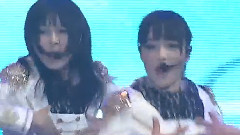 神魂颠倒