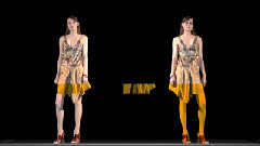 Kenzo Icono