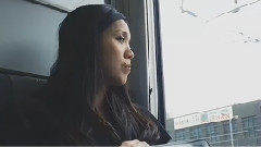 Moments In Between