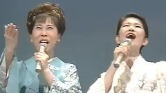 ありがとうの唄