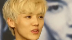 LuHan's Style 鹿晗动图完全治愈系列 Part1