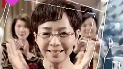 影视原声 - <我的儿子是奇葩> 片头曲