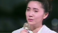 風の盆恋歌