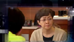 影视原声 - 回家