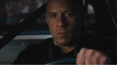 影视原声 - 科幻电影混剪