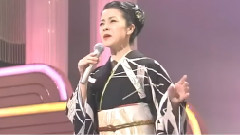 桜の如く