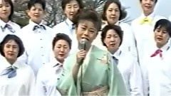 归ろかな