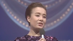 リンゴ追分