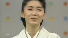 風の盆恋唄