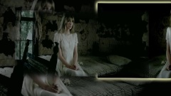 Safe & Sound