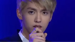 不朽之名曲 FULL Cut