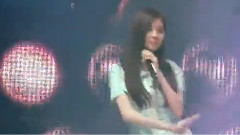 Twinkle