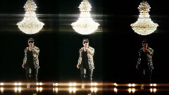 Shine