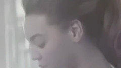 Halo