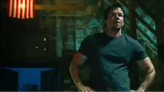 影视原声 - 电影<变形金刚4:绝迹重生>