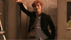 BANGTAN BOMB - V's Change Magic Show!
