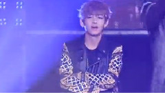 Like V Full Ver.