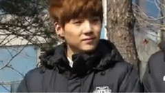 Happy SUGA Day