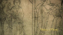 影视原声 - Brass Teapot