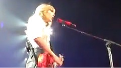 Taylor Swift - Red
