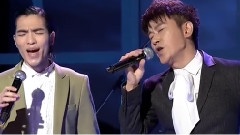 晚安曲