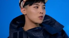 SBS Thank You EP03