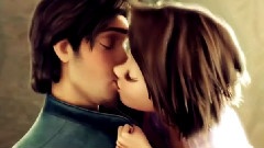 The Possibility Of A Happy Ending