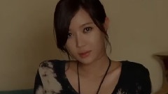 傻瓜般的我