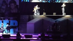 乐器表演