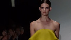 Gucci Spring Summer 2013