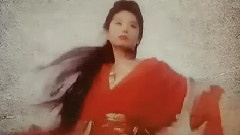 难念的经