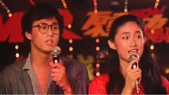 请跟我来