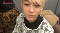 Mnet Wide Star Cam