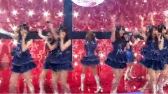 フライングゲット