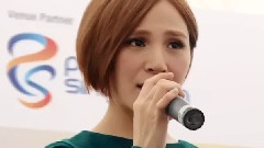 心里的孩子