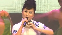 大美中国