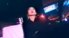 不再伤心多一次