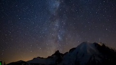 你还欠我一个拥抱