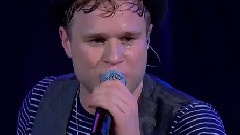 Heart Skips A Beat