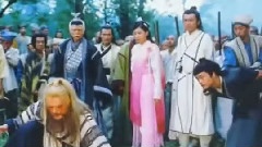 心爱