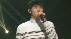 挑战者刘德华国语免费观看 626694.jpg?ts=1454259202