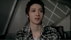 Photoshoot & MV