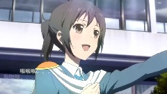 治愈系