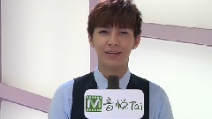 炎亚纶 音悦V榜年度盛典ID
