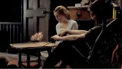 影视原声 - Lay Me To Sleep