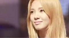 MBC Every1 Weekly Idol