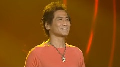 我只在乎你