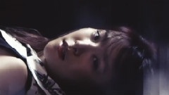 Tiffany 10 Corso Como Seoul Melody Preview 13/03/22