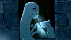 影视原声 - Aisling Song